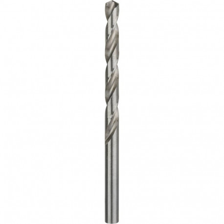 Bosch 1 metallpuur HSS-G 7,0x69x109mm