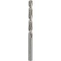 Bosch 1 Metal Drill Bits HSS-G 6,0x57x93mm