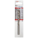 Bosch 1 Metallpuuriotsikud HSS-G 8,0x75x117mm