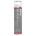 Bosch 1 Metal Drill Bits HSS-G 6,0x57x93mm
