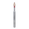 Alpen C PROTECTOR 3-pcs. 6-8-10