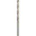 Bosch Metallpuuriterad HSS-G 5,0x52x86 mm