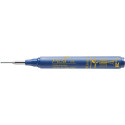 Pica INK Deep Hole Marker blue