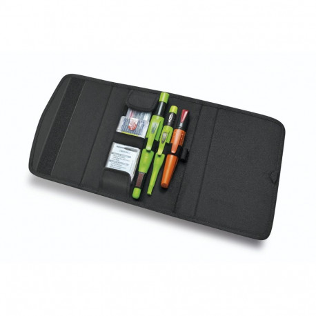 Pica Master-Set tislerile