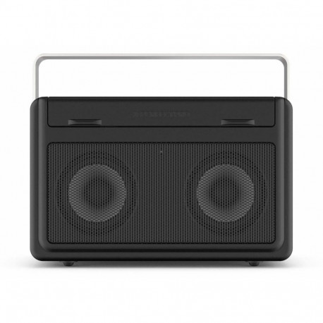 PerfectPro AUDISSE tööraadio