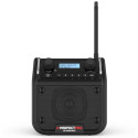 PerfectPro DABPRO 18V Töömaa Raadio