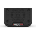 PerfectPro DABPRO 18V Töömaa Raadio