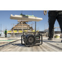 PerfectPro DABBOX Job Site Radio