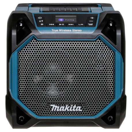 Makita DMR 203 Bluetooth-kõlar