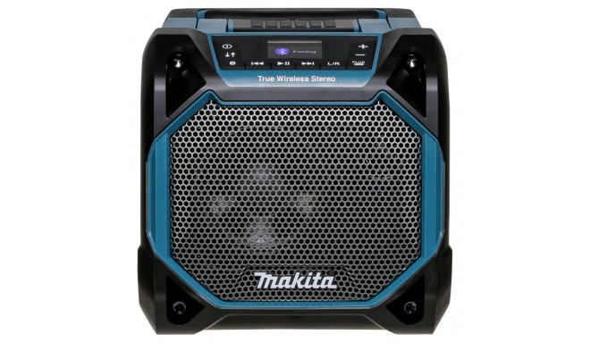 Makita DMR 203 Bluetooth-kõlar