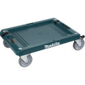 Makita P-83886 MAKPAC Transpordikäru
