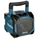 Makita DMR 203 Bluetooth-Lautsprecher
