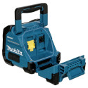 Makita DMR 203 Bluetooth-Lautsprecher
