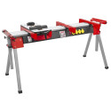 Holzmann USK2760 universaalne masinastend