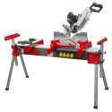 Holzmann USK2760 universaalne masinastend