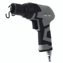 Aerotec CSP 150 peitlihaamri komplekt
