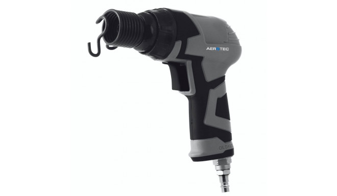 Aerotec CSP 150 chisel hammer set
