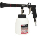 KS Tools pneumaatiline puhastuspüstol