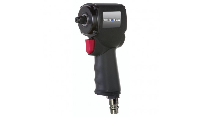 Aerotec CSX650 1/2 Inch Hammer Drill
