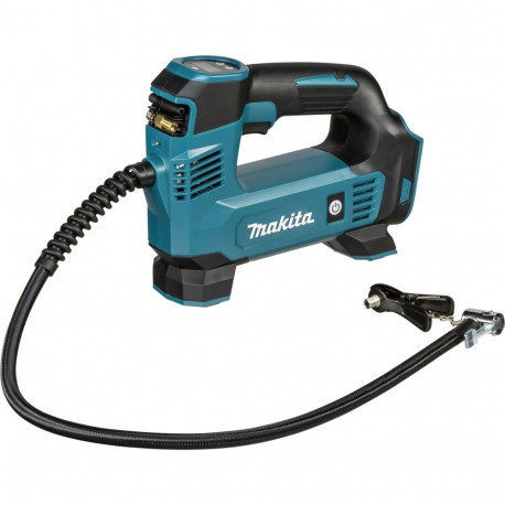 Makita DMP180Z juhtmevaba kompressor
