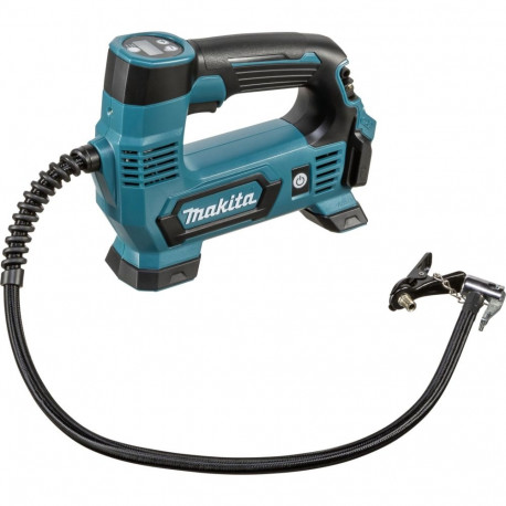Makita MP100DZ Cordless Compressor
