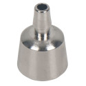 KS Tools pneumaatiline puhastuspüstol
