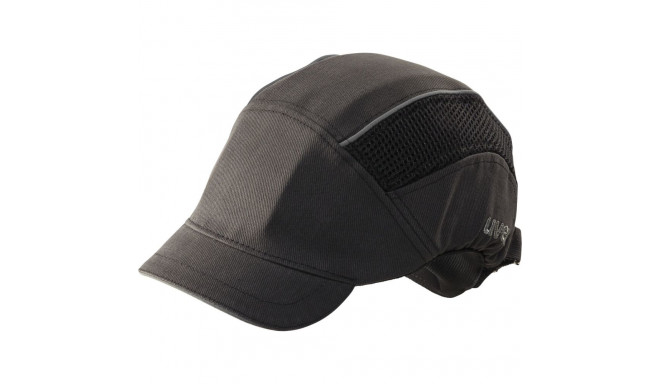 uvex u-cap premium kaitsekiiver