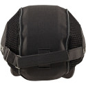 uvex u-cap premium nokamüts