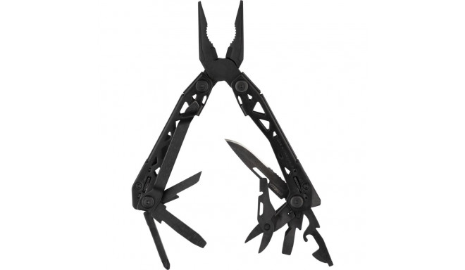 Gerber Suspension NXT multitööriist must