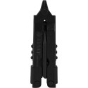 Gerber MP600 Multitool black without blade