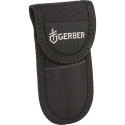 Gerber MP600 Multitööriist must ilma terata