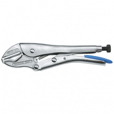GEDORE Grip Pliers 10