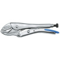 GEDORE Grip Pliers 10