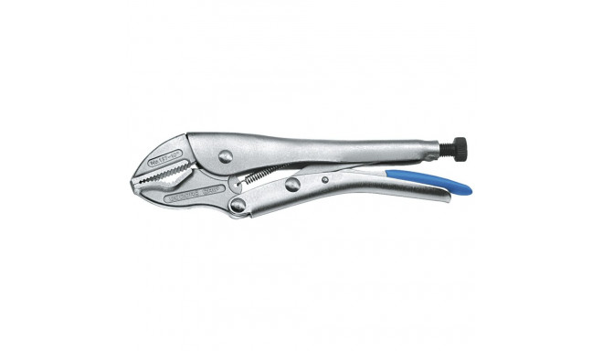 GEDORE Grip Pliers 10