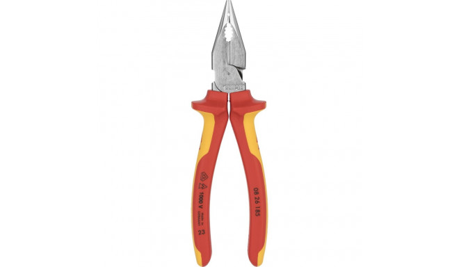 Knipex Combination Pliers