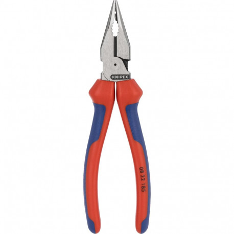 Knipex kombineeritud nokktangid