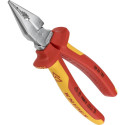 Knipex kombineeritud tangid