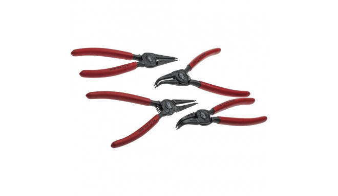 NWS Combined Tool Set