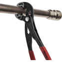 NWS veepumbatangid Maxi MX