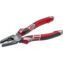NWS High Leverage Combination Pliers CombiMax NWS High Leverage Combination Pliers CombiMax