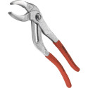 KNIPEX Siphon and Connector Pliers