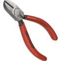 KNIPEX Diagonal Cutter KNIPEX Diagonal Cutter