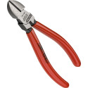 KNIPEX Diagonal Cutter KNIPEX Diagonal Cutter