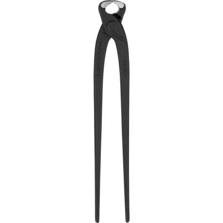 KNIPEX betoonitööde tangid