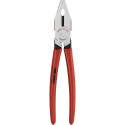 KNIPEX Kombineeritud Tangeb