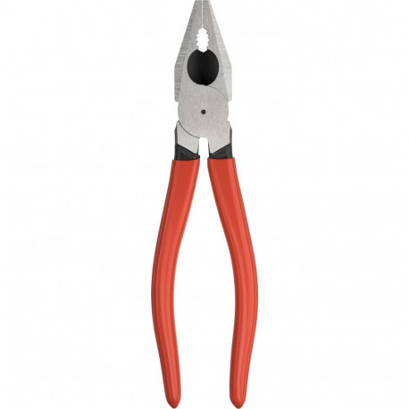 KNIPEX kombineeritud tangid
