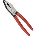 KNIPEX Combination Pliers