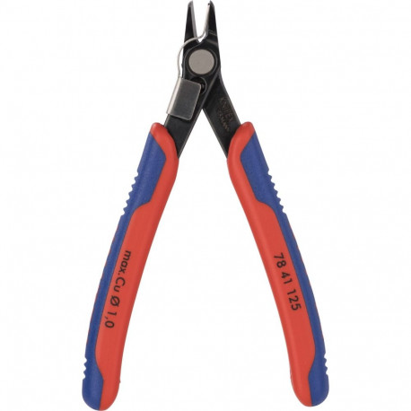 KNIPEX elektrooniline Super Knips