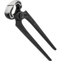 KNIPEX puusepa tangid