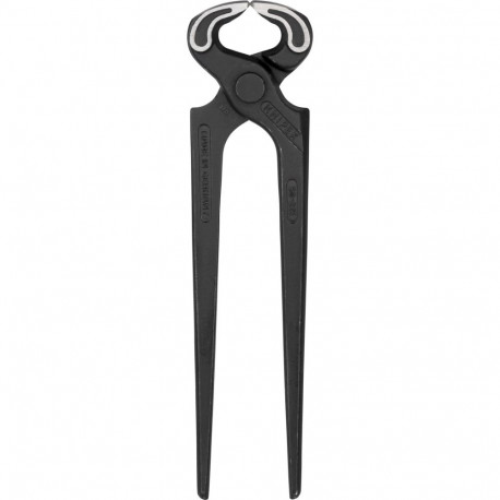 KNIPEX Carpenters' Pincers